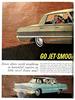 Chevrolet 1962 131.jpg